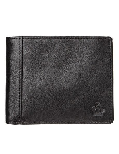 mens leather wallet myer